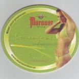 Murauer AT 193